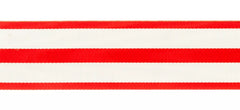 39. Albert Medal, 2nd Class, Land, 1904-71 Ribbon Select Option Sizes