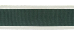 219. Royal Naval Reserve Decoration Medal Ribbon Select Option Sizes
