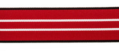 A46. Australian Defence Medal Ribbon Select Option Sizes