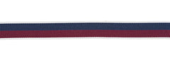 268/269 Royal Air Force LS & GC Medal Ribbon Miniature Select Option Sizes