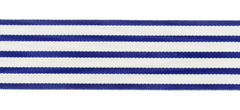 39. Albert Medal, 1st Class, Sea 1867-1949 Ribbon Select Option Sizes