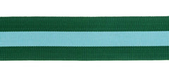 261B Northern Ireland Home Service Medal Ribbon Select Option Sizes