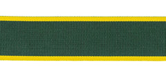 235. Territorial Efficiency Medal Ribbon Select Option Sizes