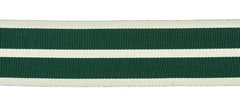 220. Royal Naval Reserve Long Service GC (i) Medal Ribbon Select Option Sizes