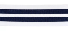 A76. Victoria Prisons Medal of Valour Ribbon Select Option Sizes