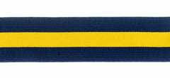130. Cape of Good Hope GSM Medal Ribbon Select Option Sizes