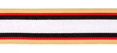 C22. South-West Asia Service Medal Ribbon Select Option Sizes