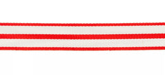 39. Albert Medal, 2nd Class, Land, 1877-1904 Ribbon Select Option Sizes