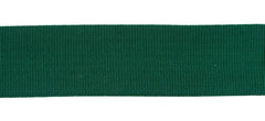 231. Volunteer Officer's Decoration Medal Ribbon Select Option Sizes