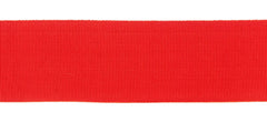 25. New Zealand Cross Medal Ribbon Select Option Sizes