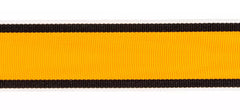 G11 German Mine Workers 1939 Medal Ribbon Select Option Sizes