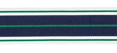226. Royal Naval Auxiliary Service Medal Ribbon Select Option Sizes
