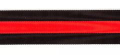 G10 German Sudetenland Medal Ribbon Select Option Sizes
