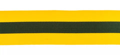 279. Cyprus MP Long Service & Good Conduct Medal Ribbon Select Option Sizes