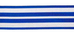 C15 Meritorious Service Cross (Civil Division) Medal Ribbon Select Option Sizes