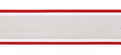 C24A. Operational Service Medal (Expedition) Ribbon Select Option Sizes