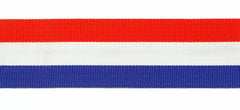 192. South African Medal for War Service Ribbon Select Option Sizes