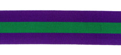 174. General Service 1918-62 Medal Ribbon Select Option Sizes