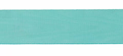 104. Army of India Medal Ribbon Select Option Sizes