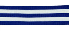 131. Egypt Medal Ribbon Select Option Sizes