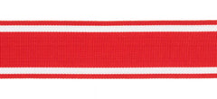 68. Sea Gallantry Medal till 1922 Medal Ribbon Select Option Sizes