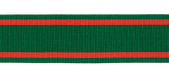 311. Visit to Ireland 1911 Medal Ribbon Select Option Sizes