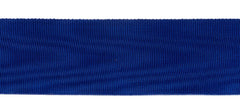 W35. Italy Medal of Valour Ribbon Select Option Sizes