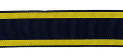114. Punjab Medal Ribbon Select Option Sizes