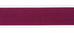 229. Army Long Service & Good Contact (ii) Medal Ribbon Select Option Sizes