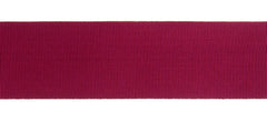 283A. Seychelles Police LS & GC Medal Ribbon Select Option Sizes