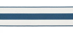 296. Jubilee 1897 (Mayors & provost's) Medal Ribbon Select Option Sizes