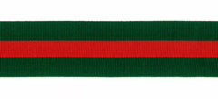 53. Burma Gallantry Medal Ribbon Select Option Sizes