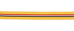 204B Iraq Medal Ribbon Miniature Select Option Sizes