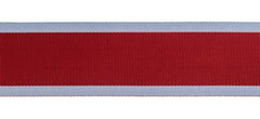 101. Hanoverian Medal for Waterloo Ribbon Select Option Sizes