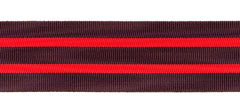 W8. Pakistan Sitara-i-Harb 1971 War Medal Ribbon Select Option Sizes