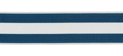 295. Jubilee Medal 1897 Medal Ribbon Select Option Sizes