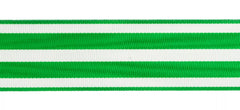 201. South Vietnam Campaign Medal Ribbon Select Option Sizes