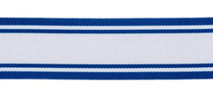 A77A. Australia Fareast Strategic Reverse Medal Ribbon Select Option Size