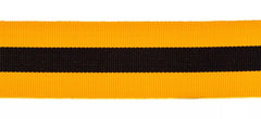 W26. Securicor Long Service Medal Ribbon Select Option Sizes