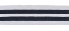 46. King's Police Medal 1916 Ribbon Select Option Sizes