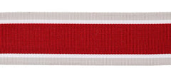 C24. General Service Medal (Expedition) Ribbon Select Option Sizes