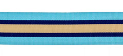 263. Royal Observer Corps Medal Ribbon Select Option Sizes