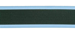 37. Order of Burma Medal Ribbon Select Option Sizes