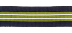 275. Colonial Special Constabulary LS Medal Ribbon Select Option Sizes