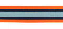 196. South African Medal for Korea Medal Ribbon Select Option Sizes