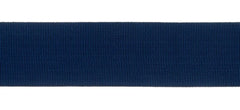 297. Jubilee (Police) 1897 Medal Ribbon Select Option Sizes