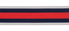 59. Indian Police Medal (Meritorious Service) Ribbon Select Option Sizes