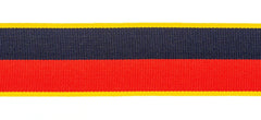 237. Efficiency Medal (HAC) Medal Ribbon Select Option Sizes
