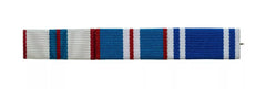 Jubilee Medal 1977, Queens Jubilee Golden & Police L.S.G.C Medal Ribbon Bar