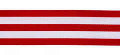 A78A. Australia Correction Service Medal Ribbon Select Option Size